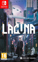 Lacuna NS