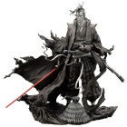 Star Wars: Visions ARTFX PVC Statue 1/7 Ronin 31 cm Hobby