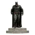 Zack Snyder's Justice League Statue 1/6 Batman 37 cm Hobby