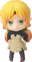 Uncle From Another World Nendoroid Action Figure Elf 10 cm Hobby
