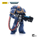 Warhammer 40k Action Figure 1/18 Ultramarines Hellblasters Brother Torsus 12 cm Hobby