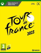 Tour de France 2023 XONE