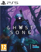 Ghost Song PS5