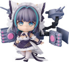 Azur Lane Nendoroid Action Figure Cheshire DX 10 cm Hobby