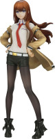 Steinsgate Pop Up Parade PVC Statue Kurisu Makise 17 cm Hobby