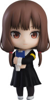 Kaguya-sama: Love is War? Nendoroid Action Figure Miko Iino 10 cm Hobby