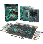 Warhammer Underworlds Starter Set Hobby