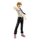 Chainsaw Man Pop Up Parade PVC Statue Denji 17 cm Hobby