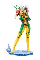 Marvel Bishoujo PVC Statue 1/7 Rogue Rebirth 23 cm Hobby