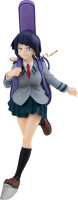 My Hero Academia Pop Up Parade Statue Kyoka Jiro 19 cm Hobby