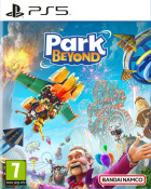 Park Beyond PS5