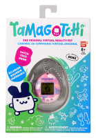 Tamagotchi Dreamy Hobby