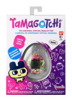 Tamagotchi Kuchipatchi Comic Book Hobby