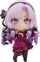 Nijisanji Nendoroid Action Figure Hyakumantenbara Salome 10 cm Hobby