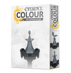 Citadel Colour Sub-Assembly Holder Hobby