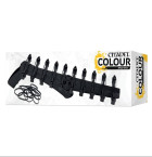 Citadel Colour Spray Stick Hobby