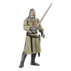 Indiana Jones Adventure Series Actionfigur Grail Knight The Last Crusade 15 cm Hobby