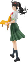 Suzume Pop Up Parade PVC Statue Suzume Iwato 17 cm Hobby