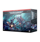 Warhammer 40,000 Starter Set Hobby