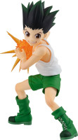 Hunter x Hunter Pop Up Parade PVC Statue Gon Freecss 12 cm Hobby
