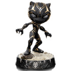 Black Panther Wakanda Forever Mini Co. Shuri 20cm Hobby