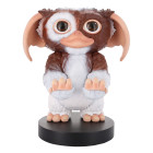 Gremlins Cable Guy Gizmo 20 cm Hobby