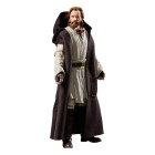 Star Wars: Obi-Wan Kenobi Black Series Action Figure Obi-Wan Kenobi (Jedi Legend) 15 cm Hobby