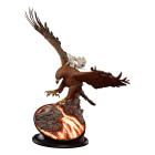 The Lord of the Rings Masters Collection 7 Statue Salvation at Mount Doom 101 cm Hobby