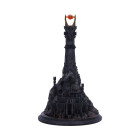Lord of the Rings Backflow Incense Burner Barad Dur 26 cm Hobby