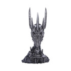Lord of the Rings Tea Light Holder Sauron 33 cm Hobby