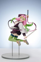 Demon Slayer: Kimetsu no Yaiba ConoFig Statue Mitsuri Kanroji 17 cm Hobby