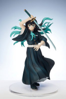 Demon Slayer: Kimetsu no Yaiba ConoFig Statue Muichiro Tokito 16 cm Hobby