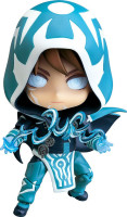 Magic: The Gathering Nendoroid PVC Action Figure Jace Beleren 10 cm Hobby