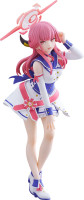 Blue Archive FriendsPop Up Parade PVC Statue Aru: Mischievous Straight Ver. 18 cm Hobby