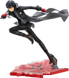 Persona 5 ARTFXJ Statue 1/8 Phantom Thief Ver. 23 cm Hobby