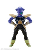 Dragon Ball Z S.H. Figuarts Action Figure Kyewi 14 cm Hobby