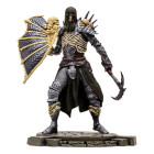 Diablo 4 Action Figure Necromancer (Rare) 15 cm Hobby
