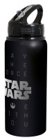 Butelka Star Wars Sport Metal Bottle 710ml Hobby