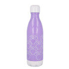 Butelka Minnie Large Daily Plastic Bottle 660ml, Hobby