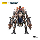 Warhammer 40k Action Figure 1/18 Adepta Sororitas Penitent Engine 12 cm Hobby