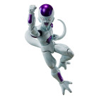 Dragon Ball Z S.H. Figuarts Action Figure Frieza Fourth Form 12 cm Hobby