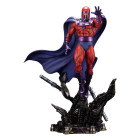 Marvel Fine Art Statue 1/6 Magneto 48 cm Hobby