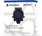 DualSense Edge Stick Module PS5