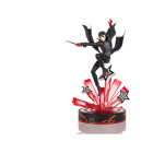 Persona 5 PVC Statue Joker (Collector's Edition) 30 cm Hobby