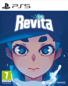 Revita PS5