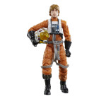 Star Wars Black Series Archive Action Figure Luke Skywalker 15 cm Hobby