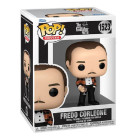 The Godfather POP! Movies Vinyl Figure Fredo Corleone 9 cm nr.1523 Hobby