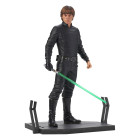 Star Wars Episode VI Milestones Statue 1/6 Luke Skywalker 30 cm Hobby