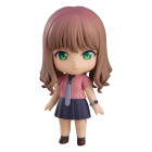Gridman Universe Nendoroid Action Figure Yume Minami 10 cm Hobby