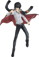 Reborn! Pop Up Parade PVC Statue Kyoya Hibari 17 cm Hobby